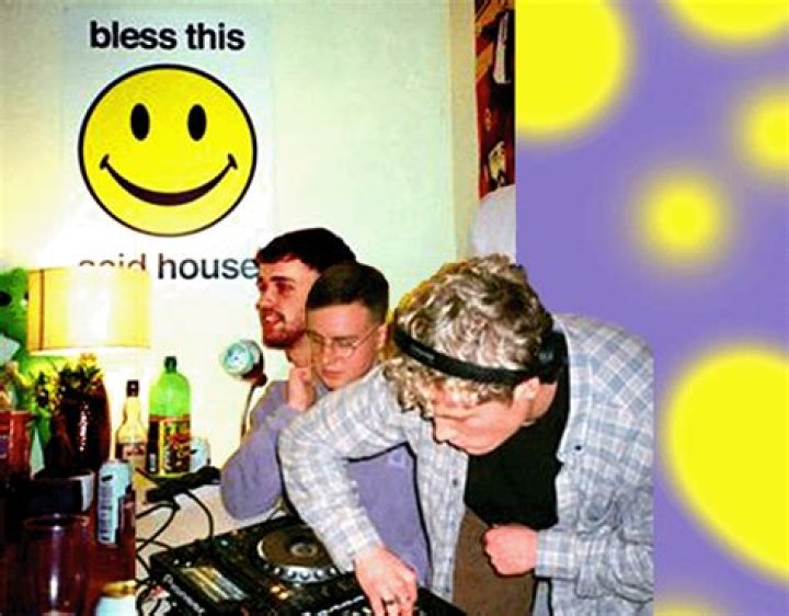 Discovering The Life And Achievements Of Eduardo Vanzin