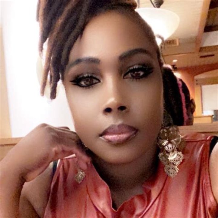 Discovering The Life And Achievements Of Tara Kirkland