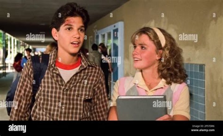 Discovering The Life And Legacy Of Elisabeth Shur