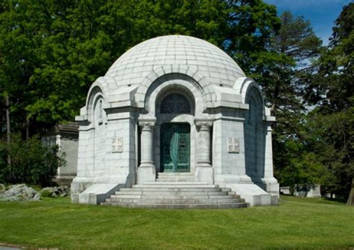 Discovering The Life And Legacy Of Rafael Archbold Joseph