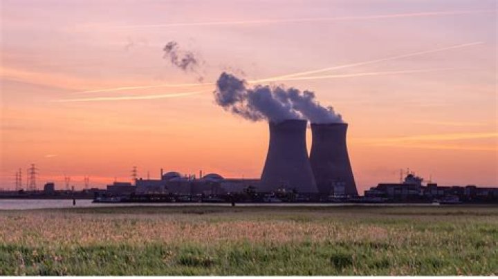 Discovering The Most Radioactive Man: A Visual Journey