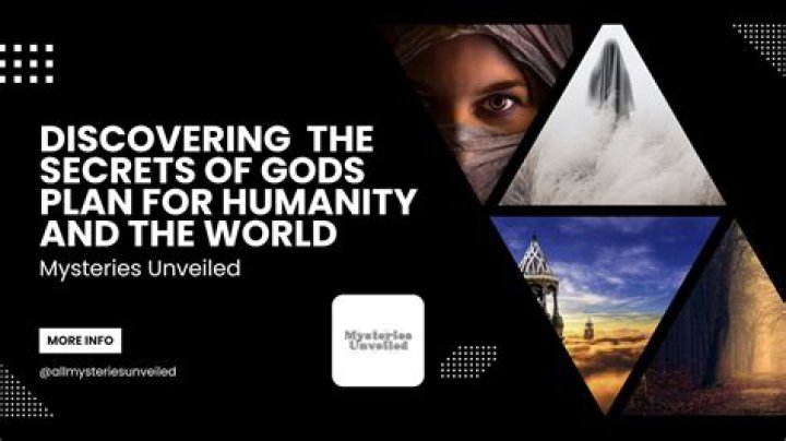 Discovering The Secrets Of His Stature