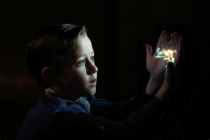 Distinctive Irish Actor: A Spotlight On Barry Fitzgerald