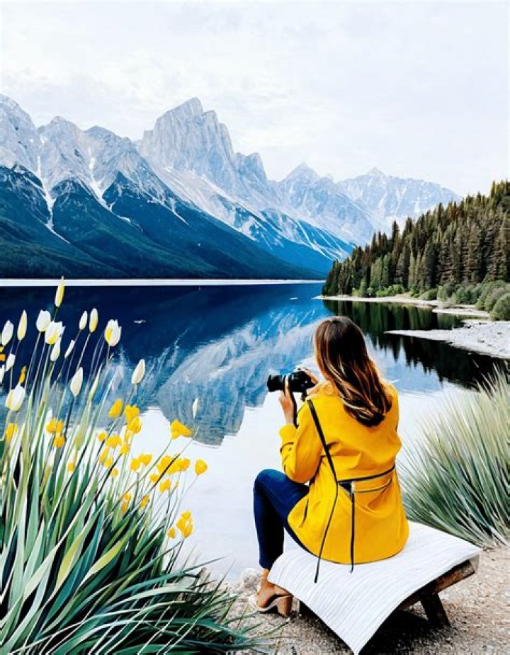 Dive Into Cristina Carmella's World: Exploring Her Impactful Journey