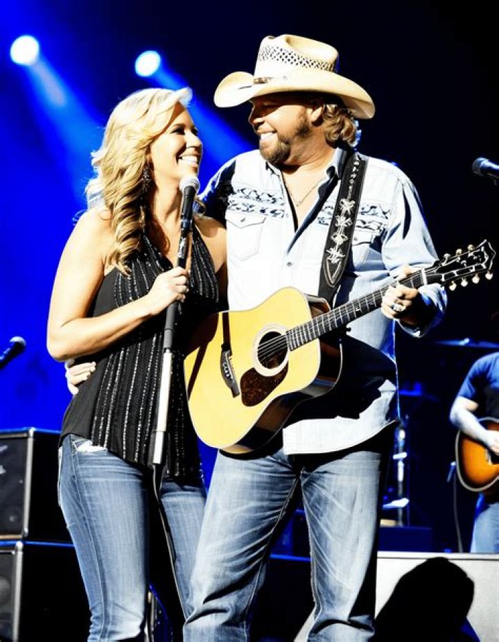 Dive Into The Captivating World Of Haley Richardson: A Rising Star In Hollywood