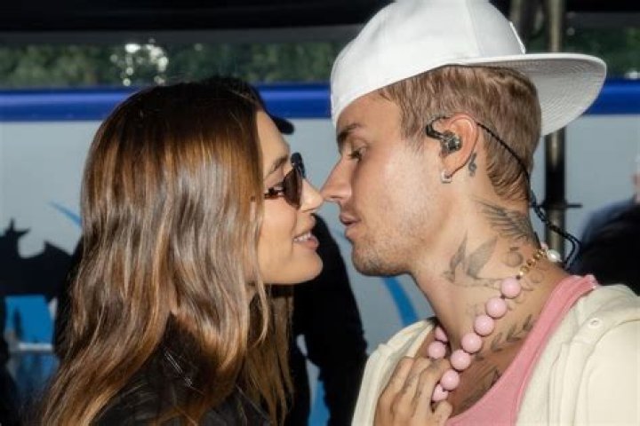 Dive Into The Dynamic Duo: Odell And Justin Bieber