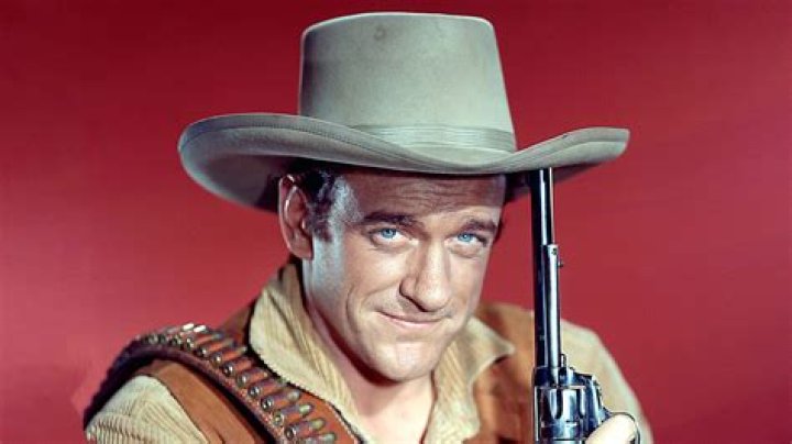 Dive Into The Unforgettable World Of James Arness: Discoveries And Insights