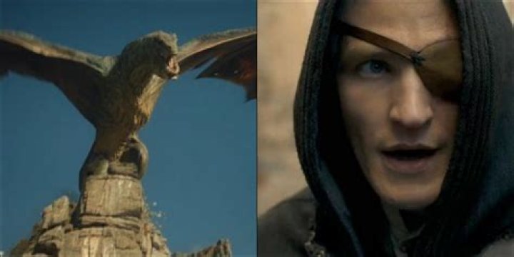 Dive Into The World Of Christian Oliver: Exceptional Movies And TV Shows