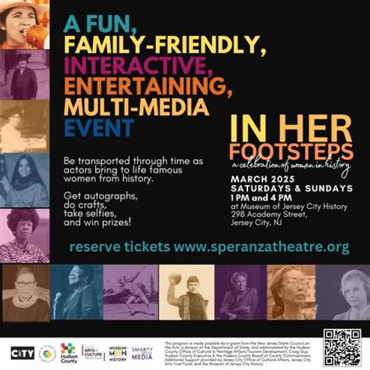 Do Sarah Shahi's Kids Follow In Her Footsteps?