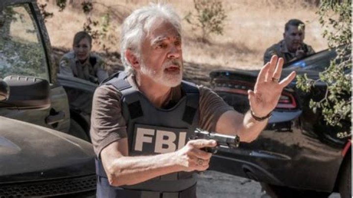 Does Joe Mantegna's Health Battle Include Cancer?