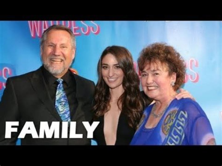 Does Sara Bareilles Have Kids: Her Family And Children