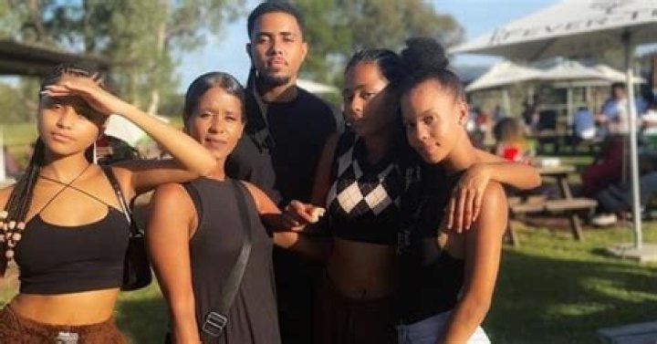 Does Tyla Have Brothers Or Sisters? A Family Exploration