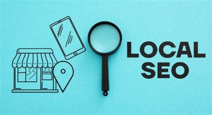 Dominate Local Search: Local SEO Services Sri Lanka For Business Growth