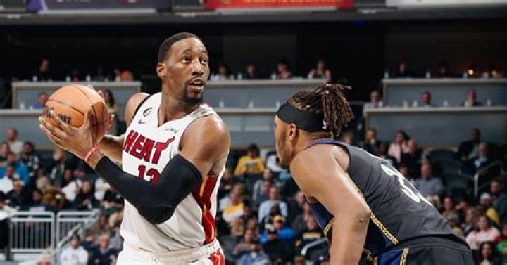 Don Vito Margera: The Unsung Hero Behind Bam's Antics