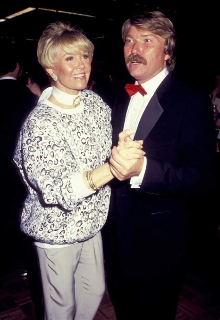 Doris Day's Son: Terry Melcher's Enduring Legacy