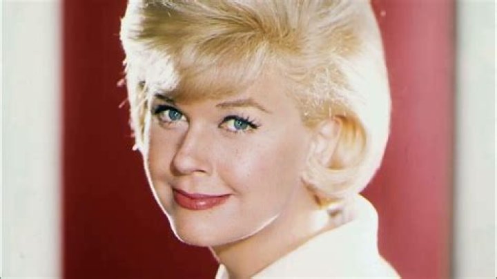 Doris Day: Revealing The Inheritor Of Her Wealth