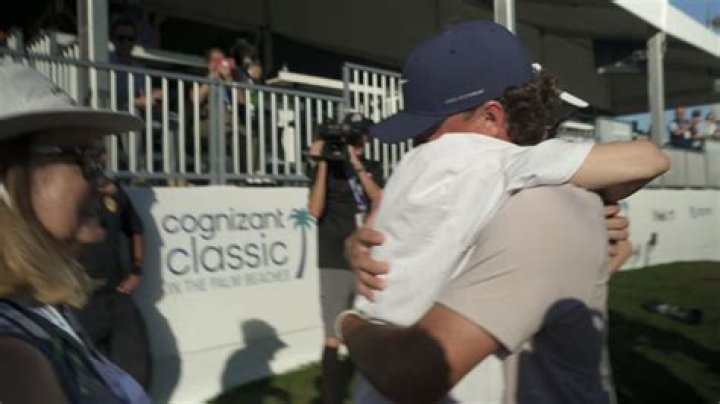 Dorit Kemsley's Sister, Debbie Lemel Gross