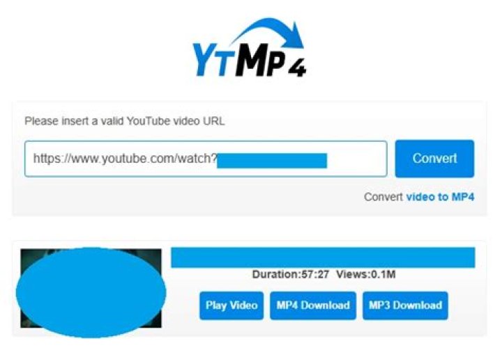 Download YouTube MP4 Videos With Yt1: The Ultimate Guide