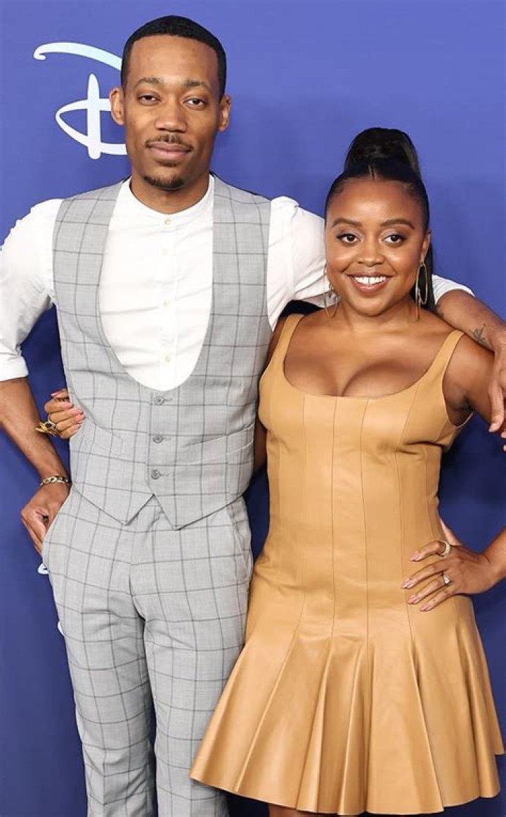 Doyle Brunson And Louise Brunson: A Legendary Love Story