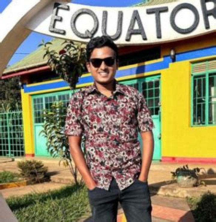 Dr. Bro S. Missing Update 2023, Where And Why