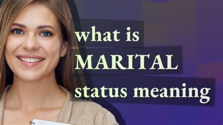 Dr. Now's Marital Status: Unraveling The Truth