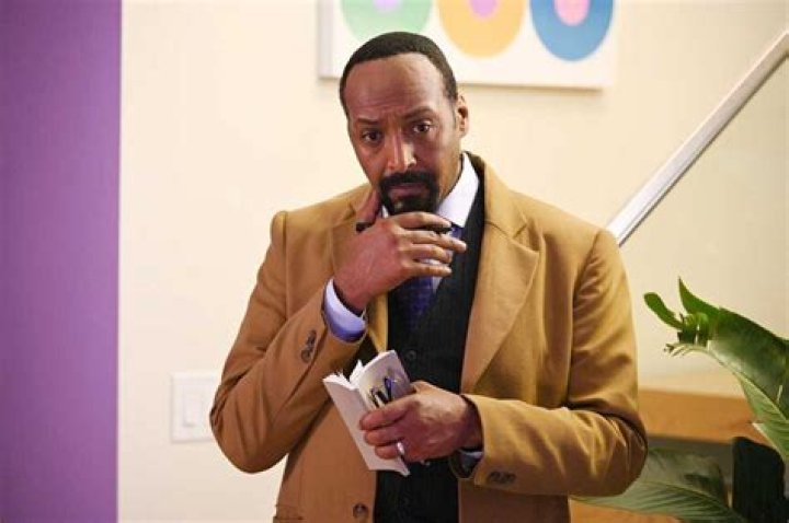 Dr. Pol's Remarkable Age: Exploring The Life And Career Of The Beloved Vet