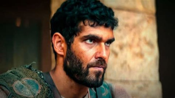 Drake's Dad And The Making Of A Superstar