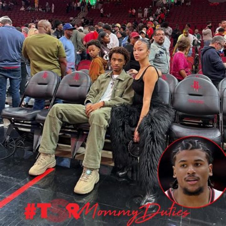 Draya Michele Calls Her Engagement Off From Soon-To-Be-Husband: Kids, Net Worth, Age