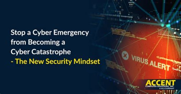 Drew Gulliver's Leaked Files: A Cyber Catastrophe