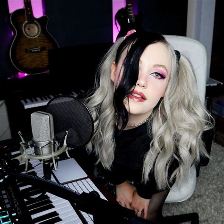 Drew Gulliver's Spicy Exclusive Leaked Content | Caught On Camera