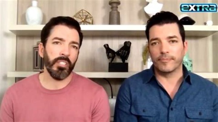 Drew Scott Funeral: Honoring The Life Of The Property Brothers Star