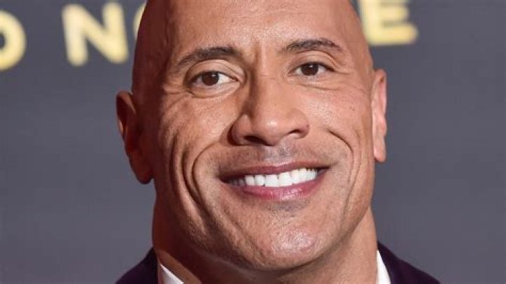 Dwayne 'The Rock' Johnson's Siblings: Bonding Beyond Muscles