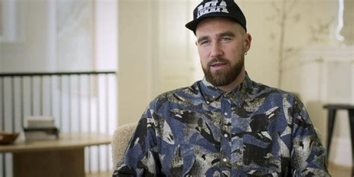 Earl Weaver's Net Worth And Baseball Legacy Revealed