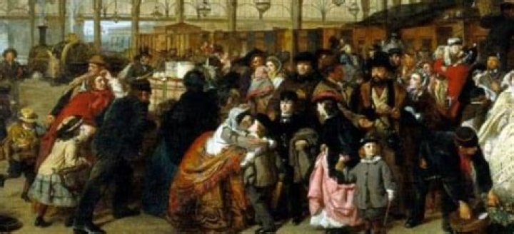 Early Influences And Career Beginnings