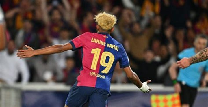 Ebana Nasraoui: A Rising Star In Architecture