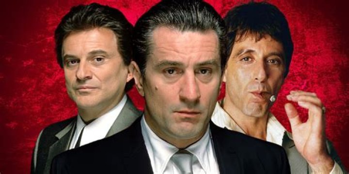 Edoardo Ponti: A Profile Of The Italian Film Director And Screenwriter