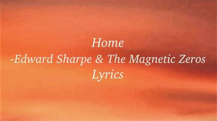 Edward Sharpe And The Magnetic Zeros Split: The End Of An Era