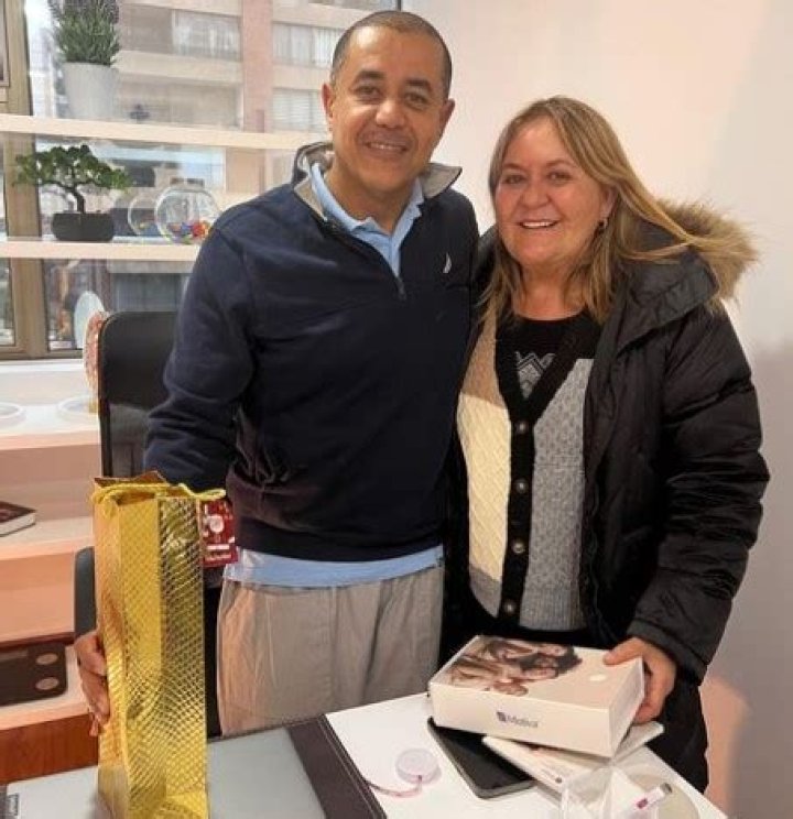 Edwin Arrieta Arteaga Obituary And Beyond