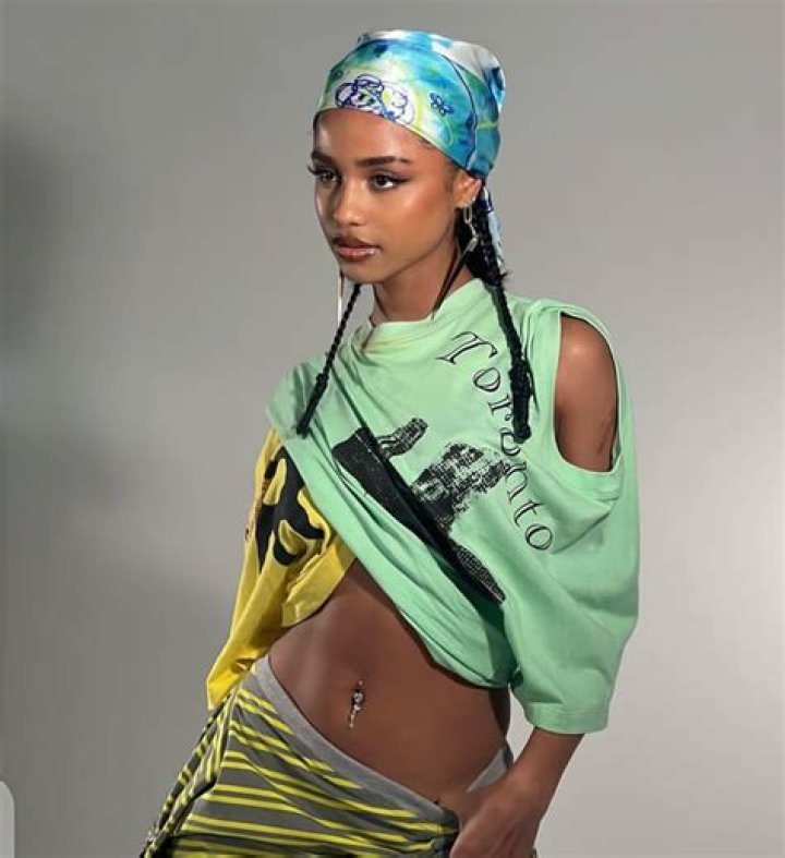 Effective Weight Loss Journey: Unlocking The Secrets Of The Tyla Seethal Diet