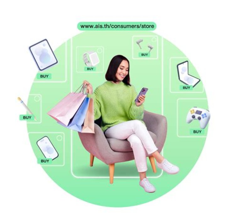 Effortless Access To Exclusive Content: Learn How To Login To OnlyFans