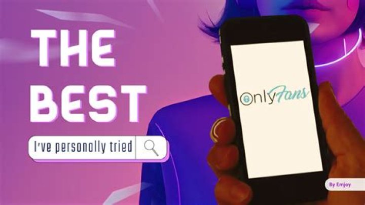 Effortless Access To OnlyFans: Secure Login With Your Email