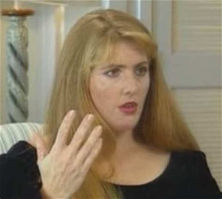 Eileen Franklin Lipsker Obituary: Celebrating A Beloved Wife, Mother, And Grandmother