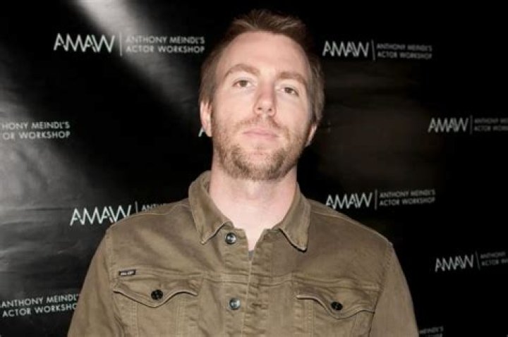 Elijah Blue, Devon, And Layla