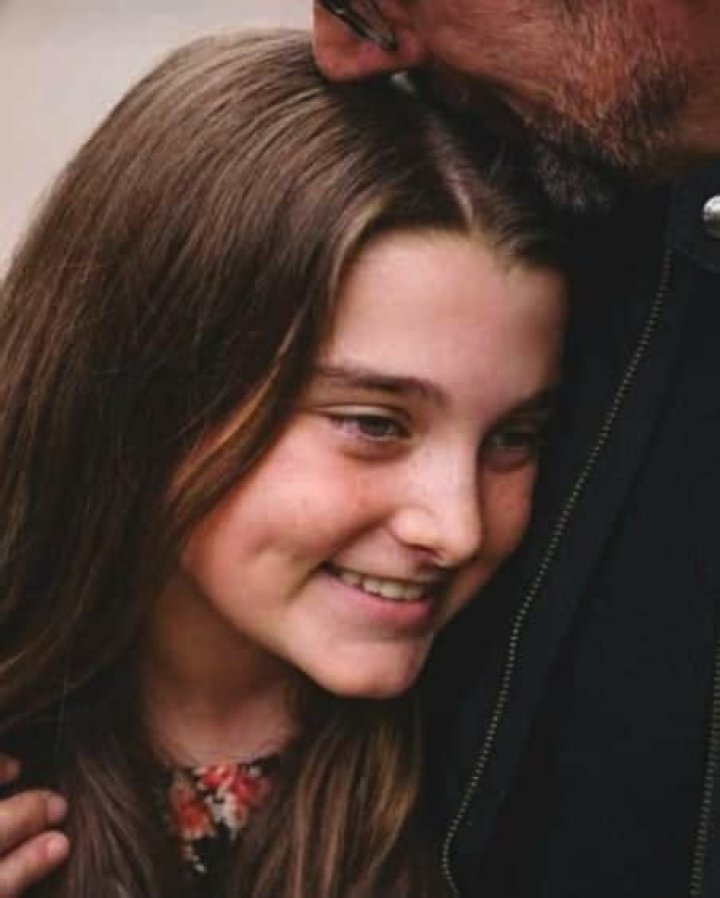 Elisabeth Anne Carell: Uncovering Her Life And Legacy