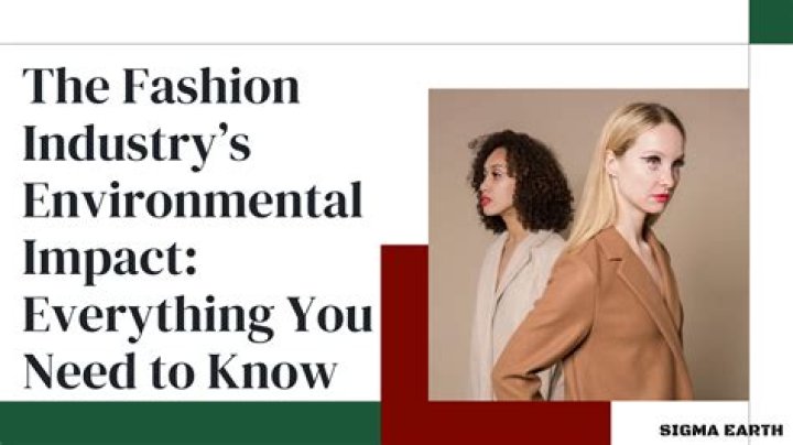 Elizabeth Rancourt: Her Impact On The Fashion Industry