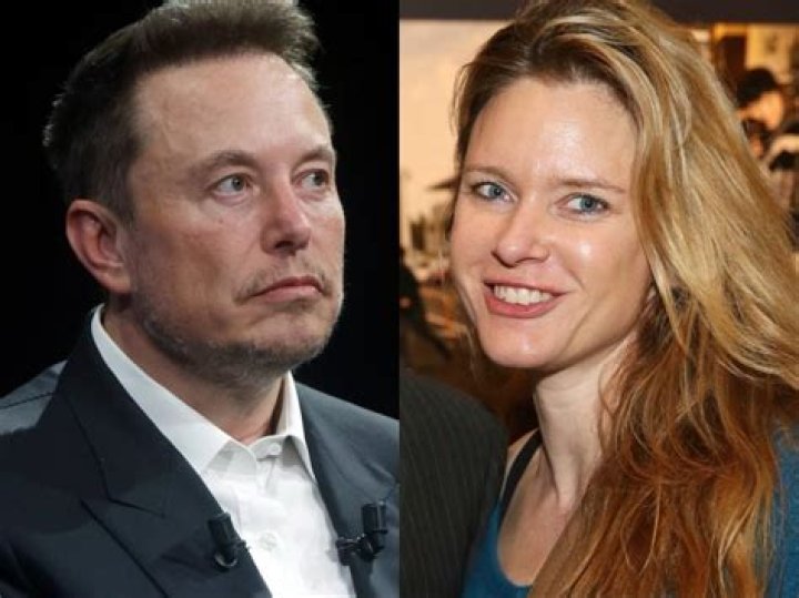 Elon Musk's Wife: Discoveries And Insights