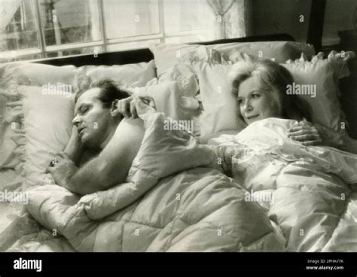 Elvis' Beloved Mother: Unveiling His Intimate Term Of Endearment