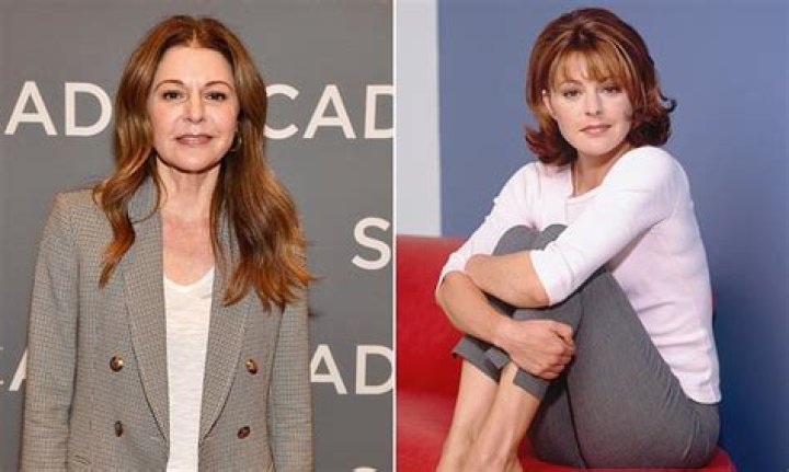 Embrace The Brilliance Of Actress Jane Leeves: A Journey Through Stardom