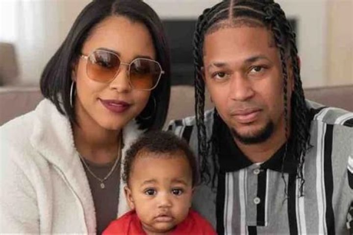 Emely Peguero's Case And Its Impact