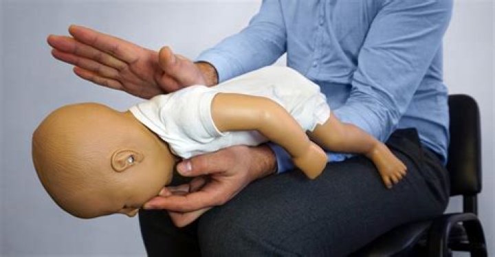 Emergency Action: What To Do When A Child Accidentally Swallows A Tooth